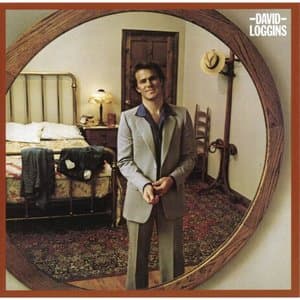 David Loggins