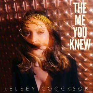 The Me You Knew