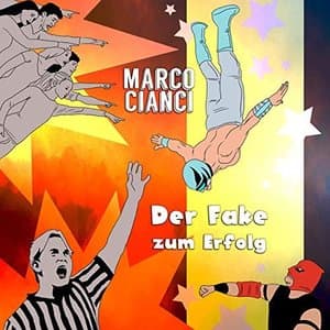 Der Fake zum Erfolg