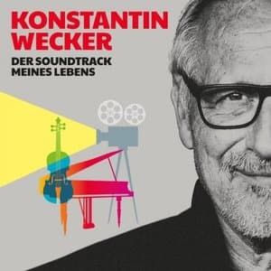 Der Soundtrack meines Lebens (Tollwood Munchen - Live)