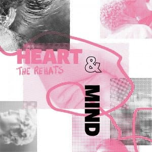 Heart & Mind