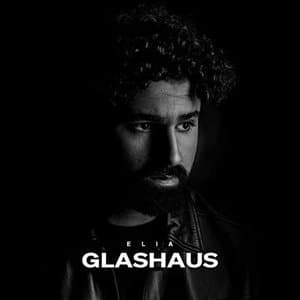 Glashaus