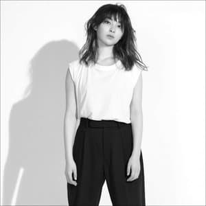 Moshi Kimi wo Yurusetara