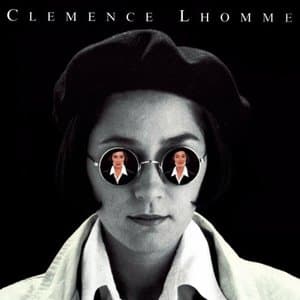 Clemence Lhomme