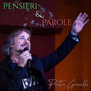 Pensieri & Parole