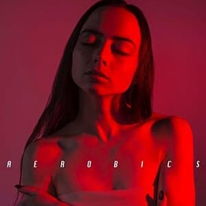 Aerobics