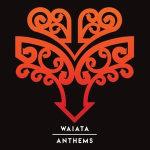 Waiata / Anthems
