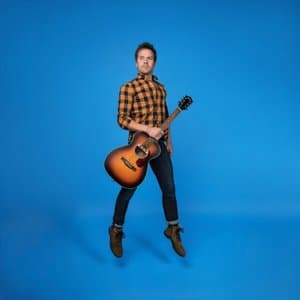 Accoude au bord du monde