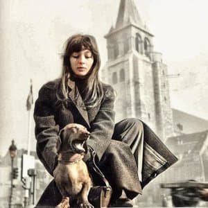 This Is Juliette Greco Vol.1