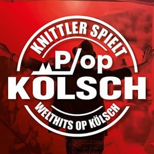 P/op Kolsch
