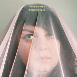 bedroom walls (Deluxe)