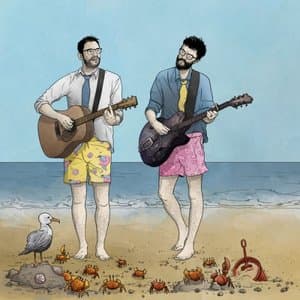 Grand plongeoir (Versions Live)