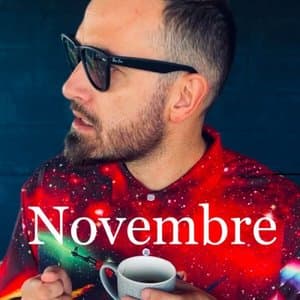Novembre