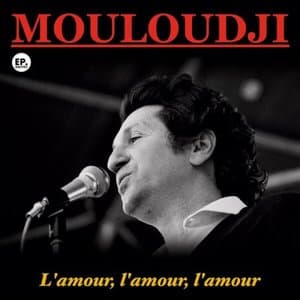 Lamour, lamour, lamour (Remastered)