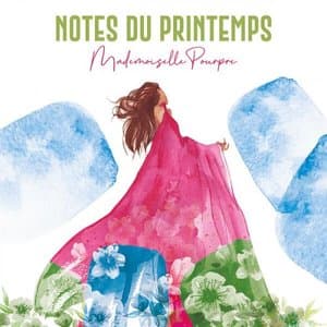Notes Du Printemps
