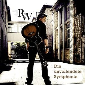 Die unvollendete Symphonie