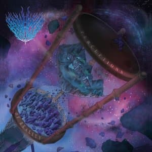 Perceptions of Reality