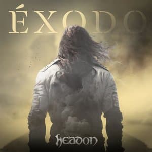 Exodo