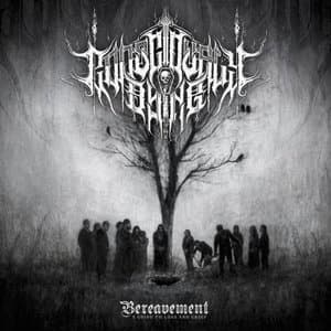 Bereavement, a Guide to Loss & Grief