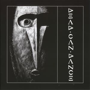 Dead Can Dance