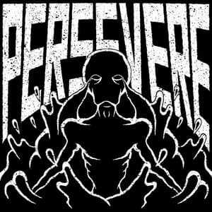 Persevere