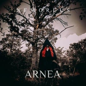 Arnea