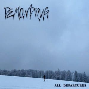 All Departures