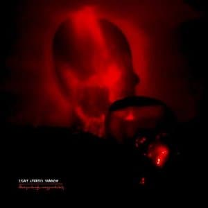 Ghosts Pass Through, Running from the Body