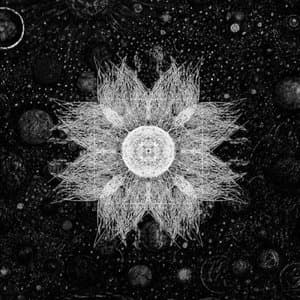 The Infernal Expanse