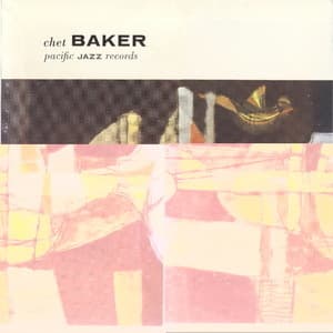 The Trumpet Artistry Of Chet Baker