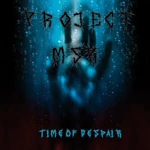 Time of Despair