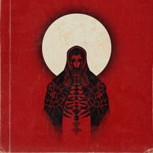 At the End of All Things