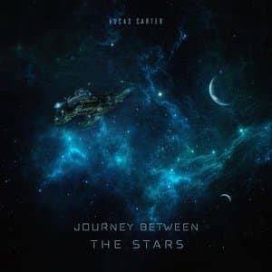 Journey Between the Stars