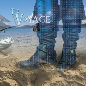The Voyage