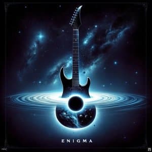 Enigma