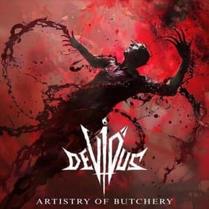 Artistry of Butchery