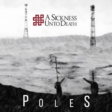 Poles