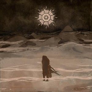 Darkness, We Are God