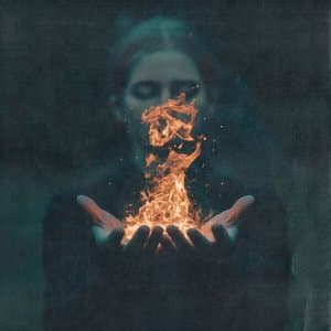 In This Moment That We Have On Earth