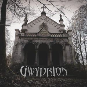 Gwydrion