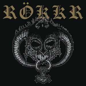 Rokkr