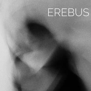 Erebus