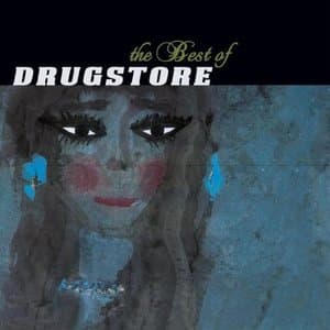 The Best Of Drugstore
