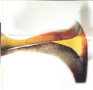 Fahrenheit Fair Enough