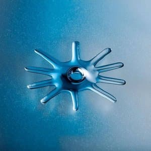 Sub Series Compilation