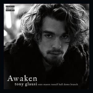 Awaken (Extended Edition)