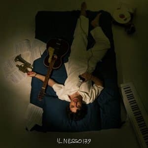 Noi della notte (A.M.)