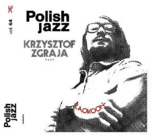 Laokoon (Polish Jazz, Vol. 64)