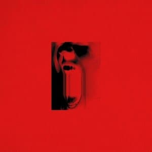 Gesegnet sind all die ohne Idole