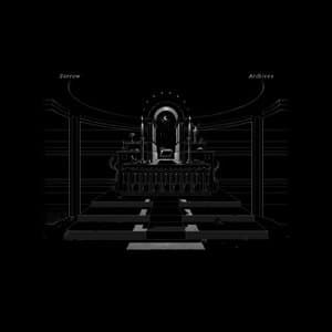 Sorrow Archives